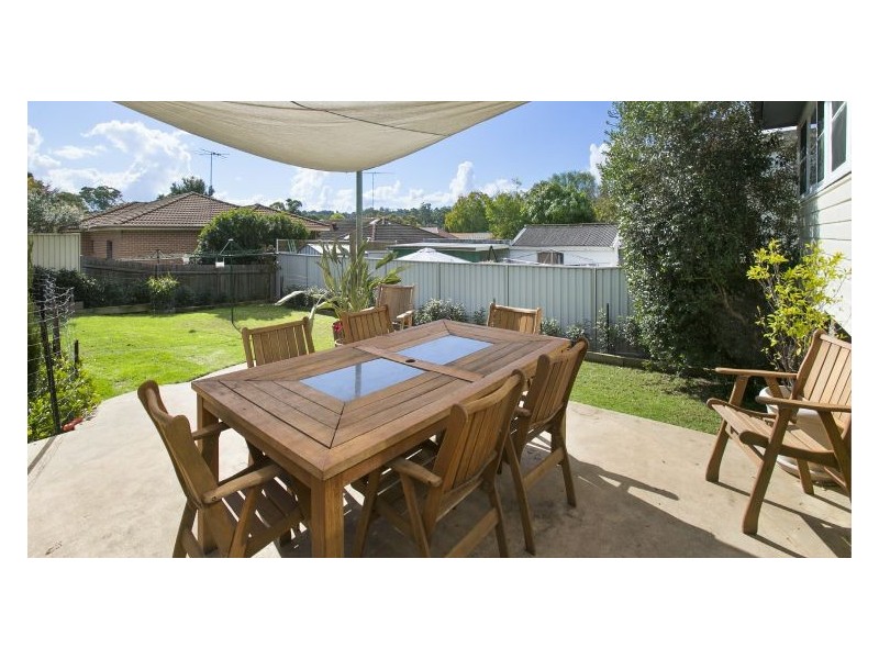 37 Addington Av, Ryde NSW 2112