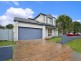 1/21 Paul St, North Ryde NSW 2113