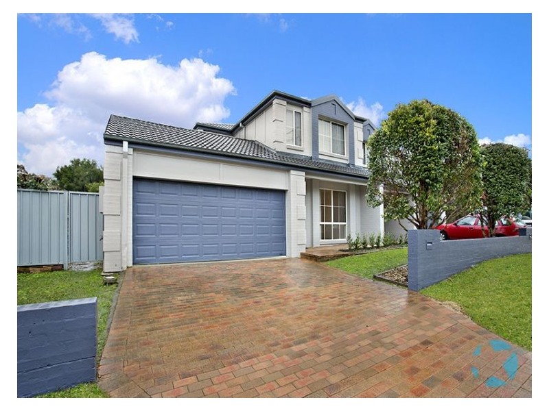 1/21 Paul St, North Ryde NSW 2113