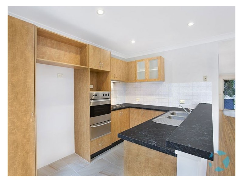 1/21 Paul St, North Ryde NSW 2113