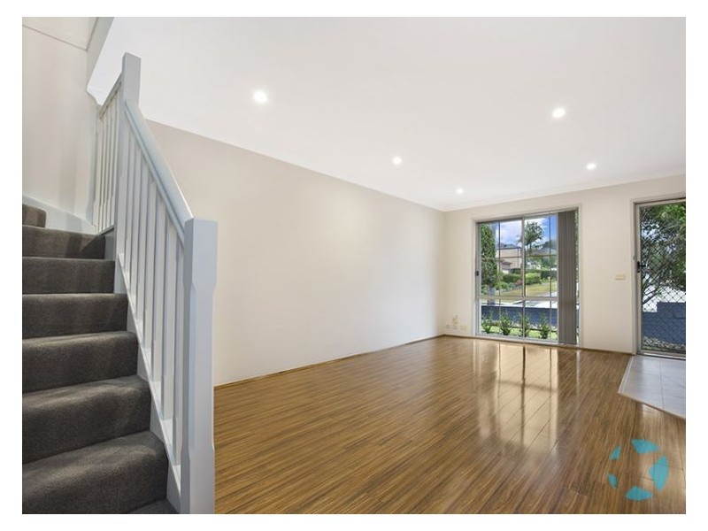 1/21 Paul St, North Ryde NSW 2113