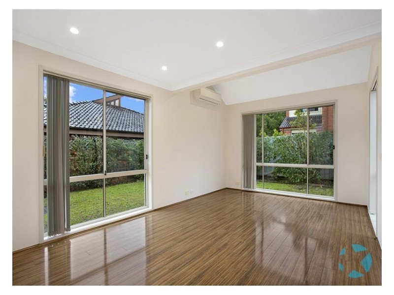 1/21 Paul St, North Ryde NSW 2113