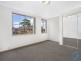 1/21 Paul St, North Ryde NSW 2113
