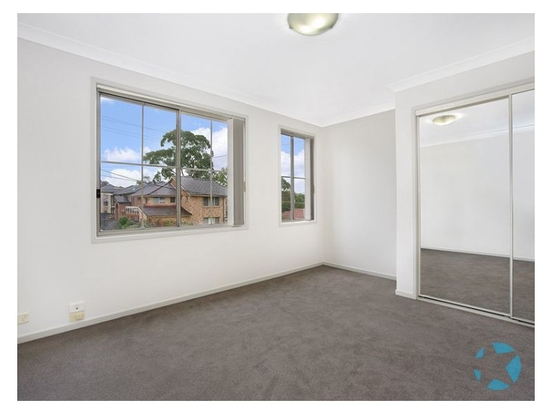 1/21 Paul St, North Ryde NSW 2113