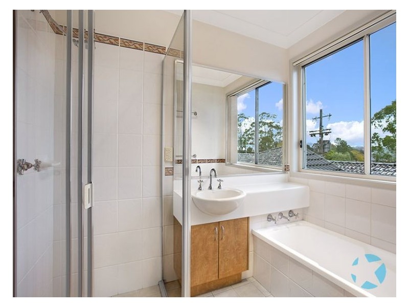 1/21 Paul St, North Ryde NSW 2113