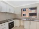 2/128 Lethbridge St, Penrith NSW 2750