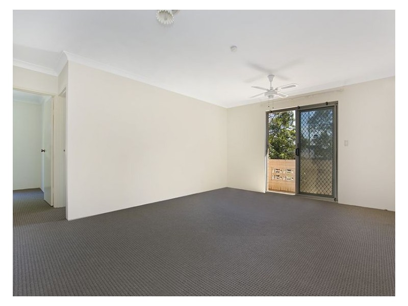 2/128 Lethbridge St, Penrith NSW 2750
