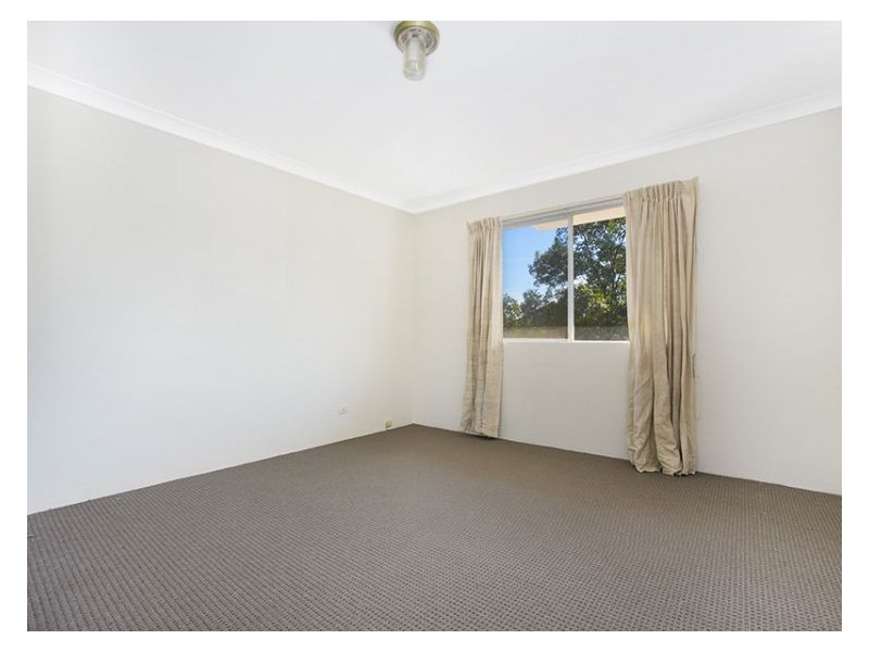 2/128 Lethbridge St, Penrith NSW 2750