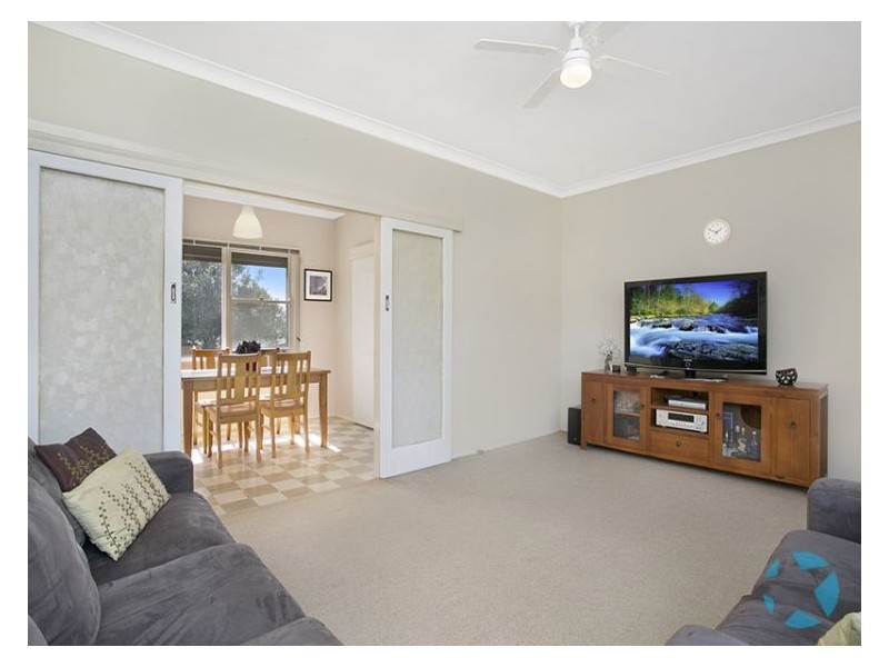 4 Lavarack St, Ryde NSW 2112