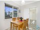4 Lavarack St, Ryde NSW 2112