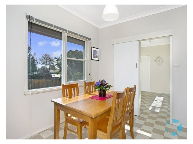 4 Lavarack St, Ryde NSW 2112