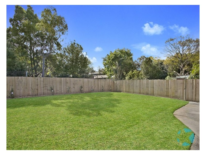 4 Lavarack St, Ryde NSW 2112