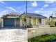 24 Smalls Rd, Ryde NSW 2112