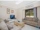 24 Smalls Rd, Ryde NSW 2112
