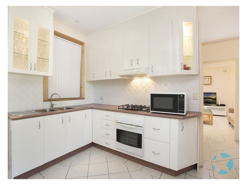 24 Smalls Rd, Ryde NSW 2112