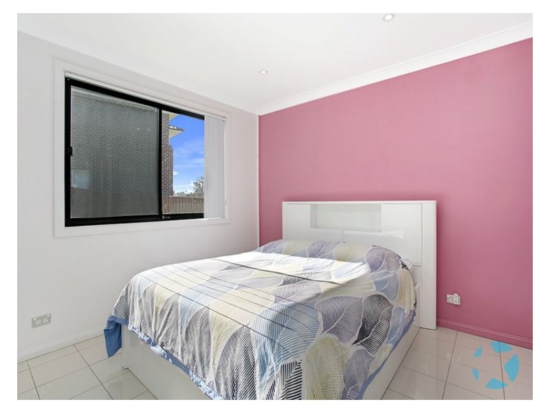 24 Smalls Rd, Ryde NSW 2112