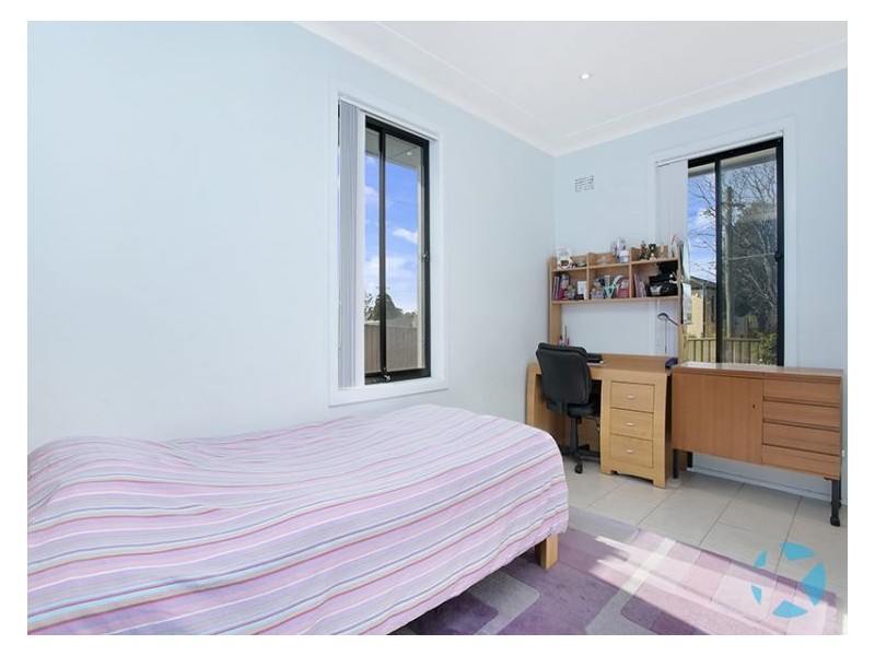 24 Smalls Rd, Ryde NSW 2112