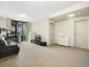 1310/100 Belmore St, Ryde NSW 2112