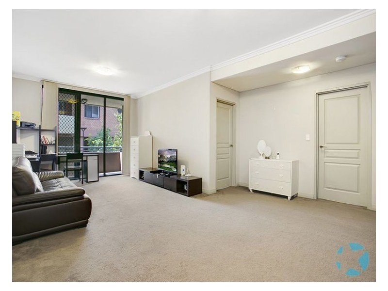 1310/100 Belmore St, Ryde NSW 2112