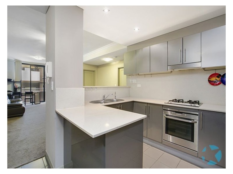 1310/100 Belmore St, Ryde NSW 2112