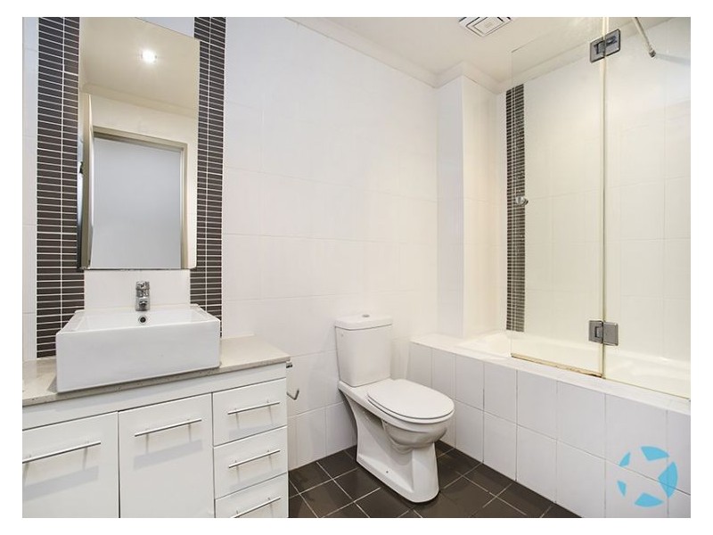 1310/100 Belmore St, Ryde NSW 2112