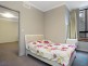 1310/100 Belmore St, Ryde NSW 2112