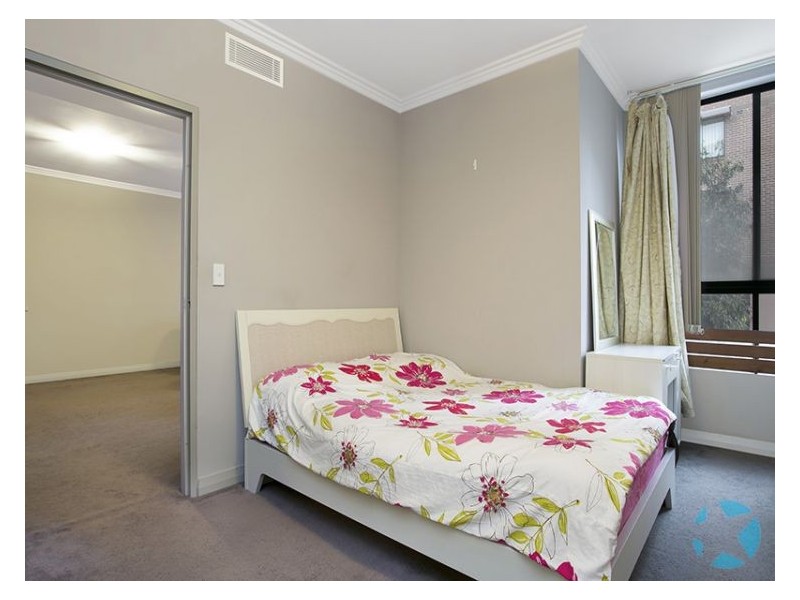 1310/100 Belmore St, Ryde NSW 2112