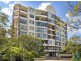 66/1-15 Fontenoy Rd, Macquarie Park NSW 2113