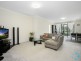 66/1-15 Fontenoy Rd, Macquarie Park NSW 2113