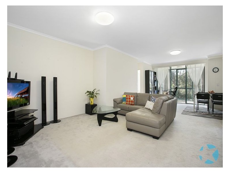 66/1-15 Fontenoy Rd, Macquarie Park NSW 2113