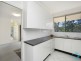66/1-15 Fontenoy Rd, Macquarie Park NSW 2113
