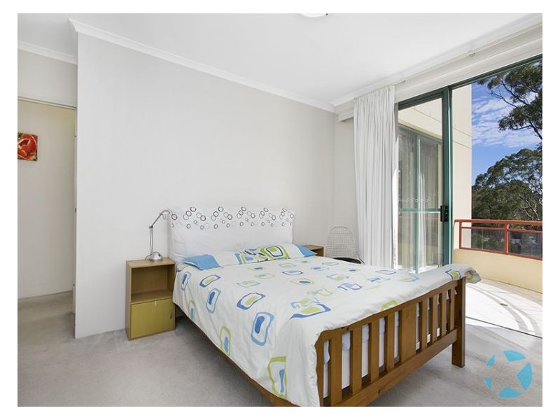 66/1-15 Fontenoy Rd, Macquarie Park NSW 2113