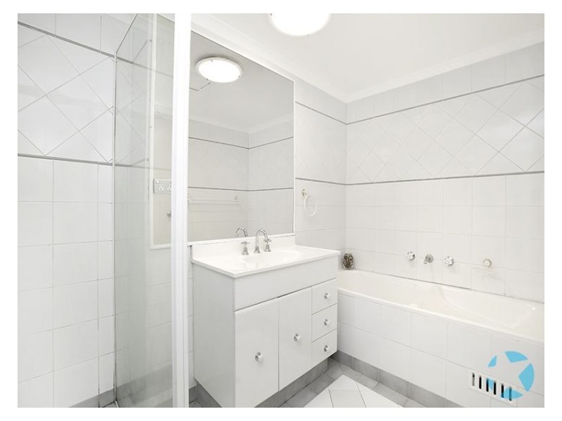 66/1-15 Fontenoy Rd, Macquarie Park NSW 2113