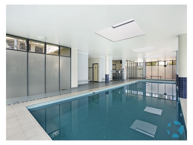 66/1-15 Fontenoy Rd, Macquarie Park NSW 2113