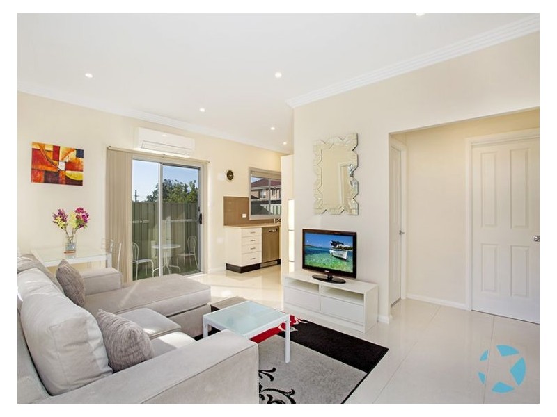 9a Northcott St, North Ryde NSW 2113