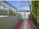 9a Northcott St, North Ryde NSW 2113