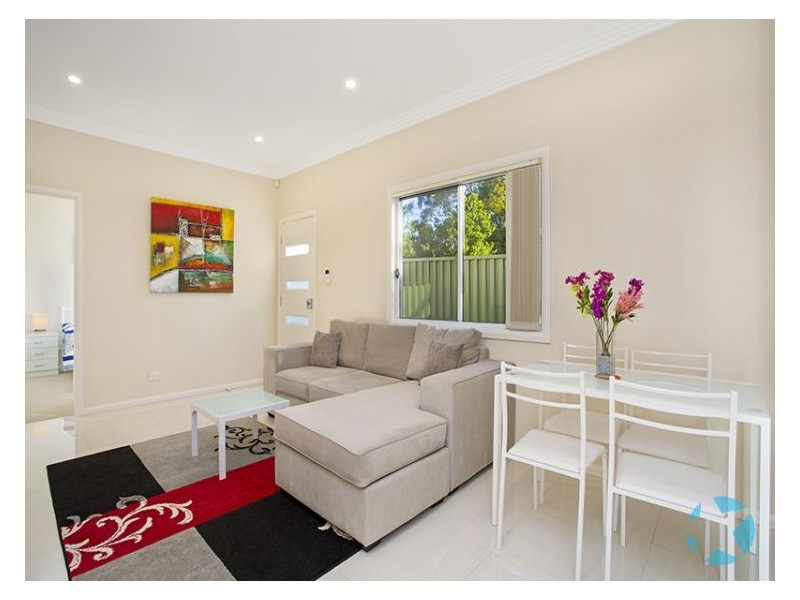 9a Northcott St, North Ryde NSW 2113