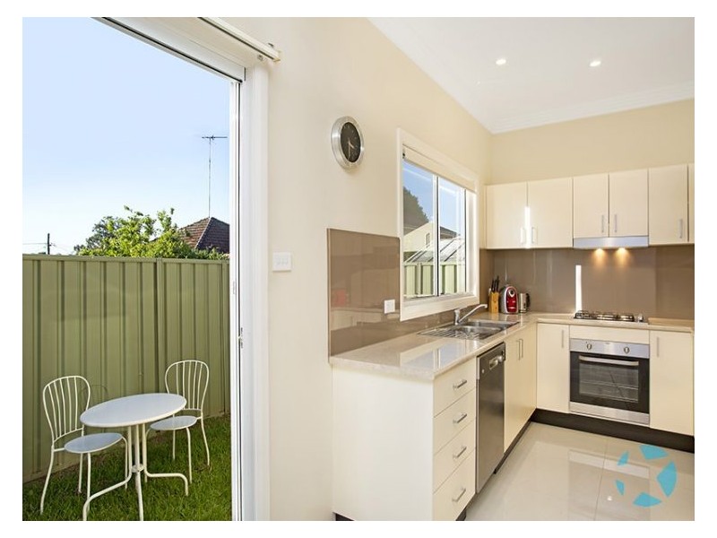 9a Northcott St, North Ryde NSW 2113