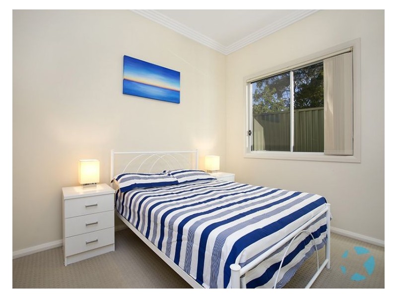 9a Northcott St, North Ryde NSW 2113