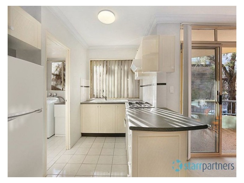 3/71 O’Connell St, North Parramatta NSW 2151