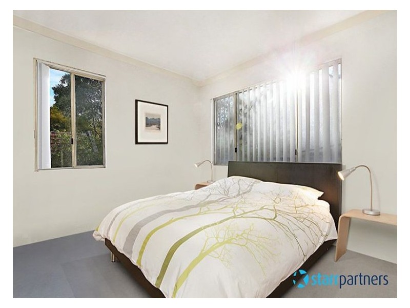 3/71 O’Connell St, North Parramatta NSW 2151