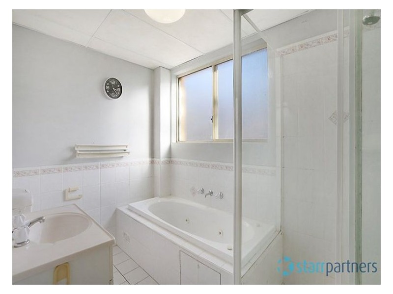 3/71 O’Connell St, North Parramatta NSW 2151
