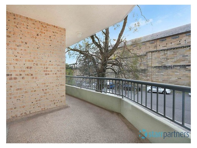 3/71 O’Connell St, North Parramatta NSW 2151
