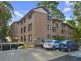 28/608 Blaxland Rd, Eastwood NSW 2122