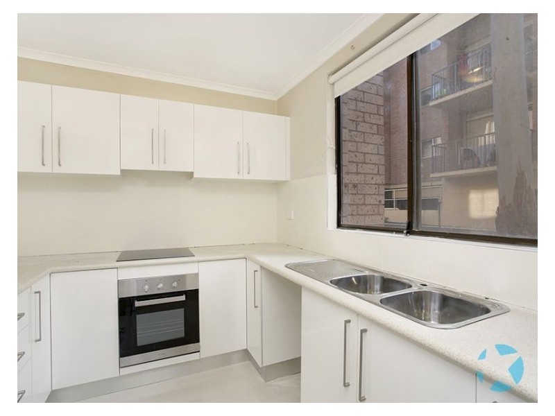 28/608 Blaxland Rd, Eastwood NSW 2122