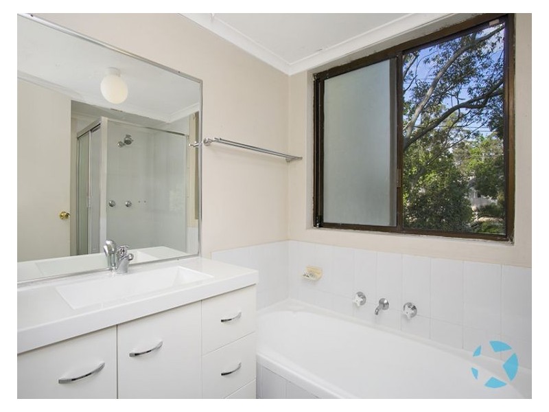 28/608 Blaxland Rd, Eastwood NSW 2122