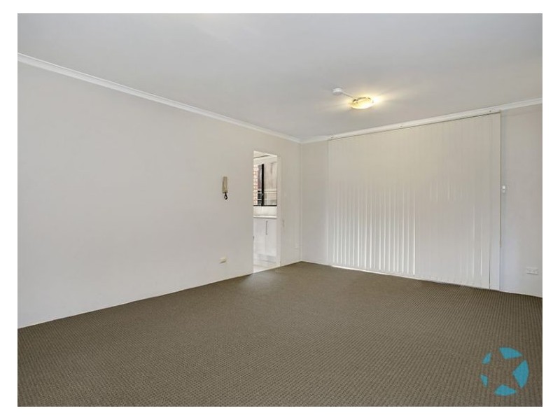 28/608 Blaxland Rd, Eastwood NSW 2122