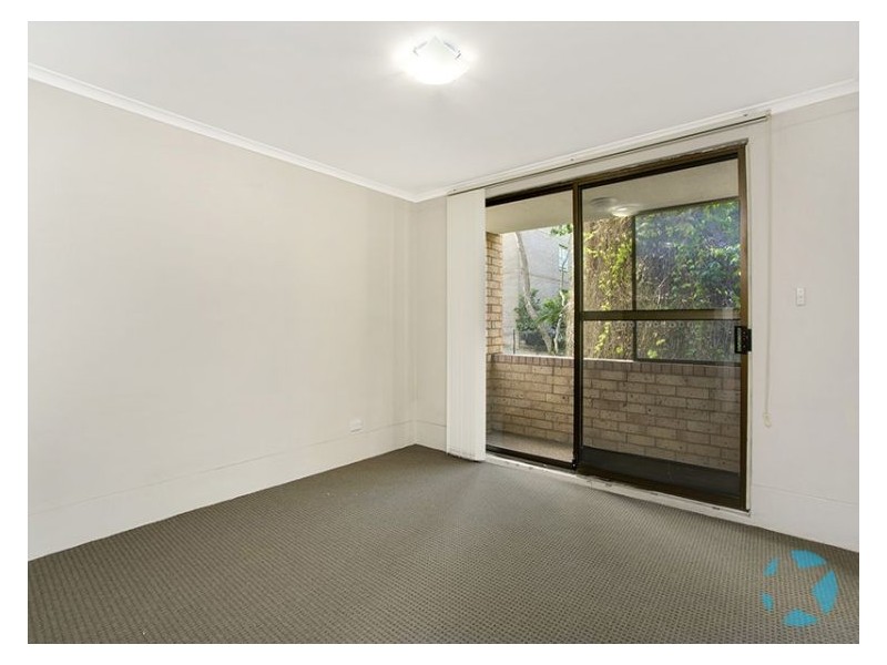 28/608 Blaxland Rd, Eastwood NSW 2122