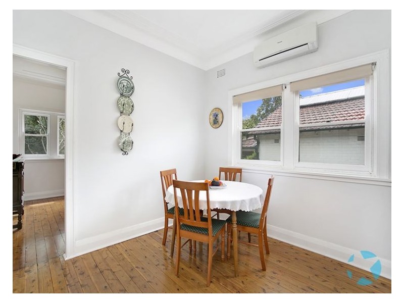 35 Balaclava Rd, Eastwood NSW 2122