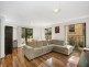 2/310 Victoria Rd, Gladesville NSW 2111